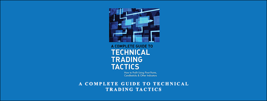 A-Complete-Guide-to-Technical-Trading-Tactics-by-John-L.Person