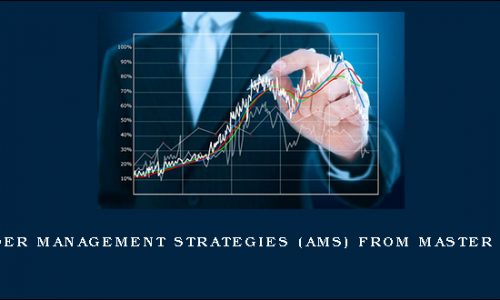 Master Trader Advanced Management Strategies – AMS