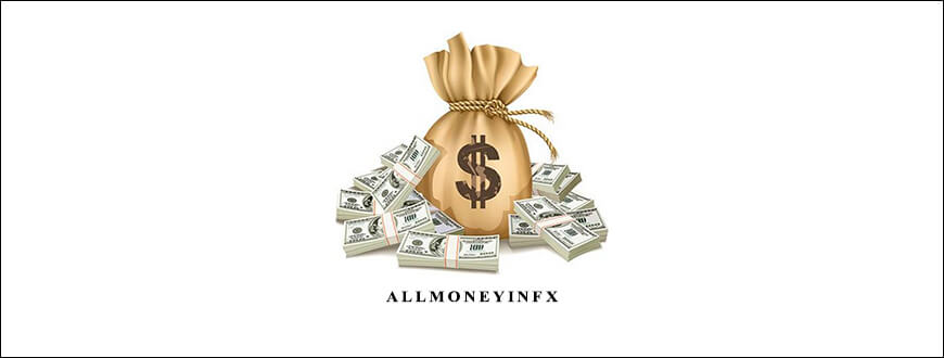 ALLMONEYINfx-by-Deven-Jackson.jpg