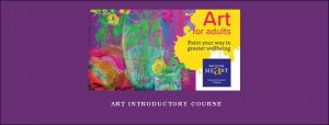 ART Introductory Course