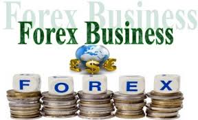 Aaron Danker - Forex Training Business