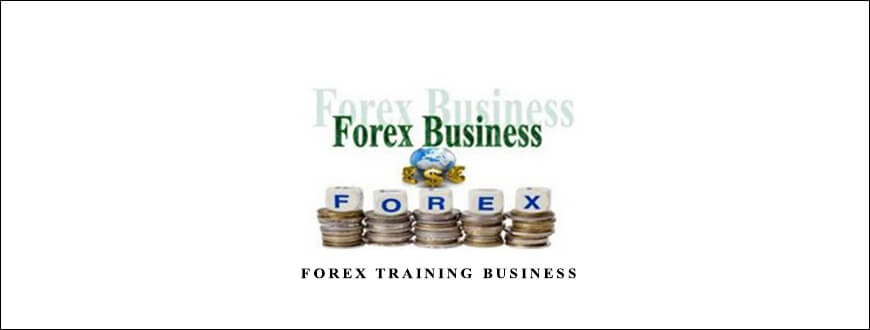 Aaron-Danker-Forex-Training-Business.jpg