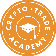 Academy - Crypto Trading