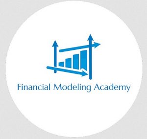 Academy - Finnancial Modeling