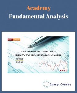 Academy , Fundamental Analysis, Academy - Fundamental Analysis