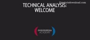 Academy - Technical Analysis