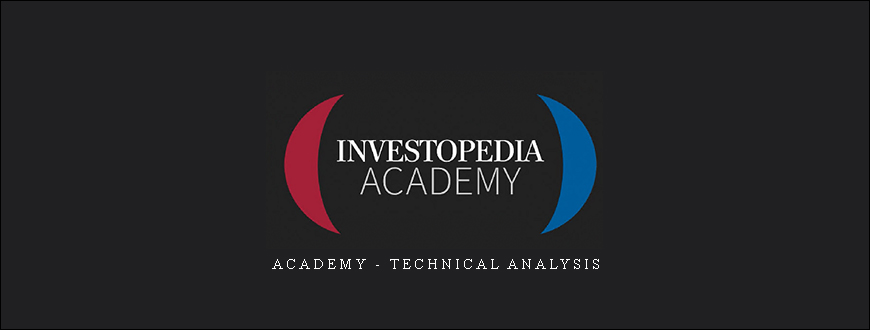 Academy – Technical Analysis