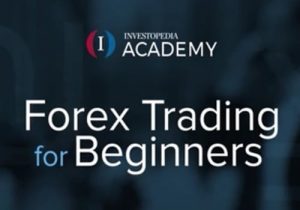 Academy - Trading For Beginners