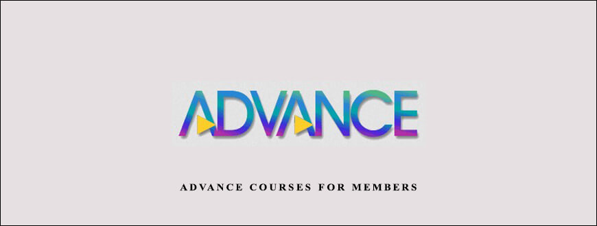 Advance-Courses-for-Members-1.jpg