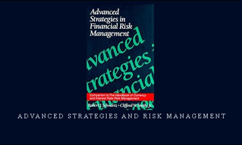 Advanced Strategies and Risk Management