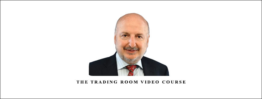 Alexander-Elder-The-Trading-Room-Video-Course-2.jpg