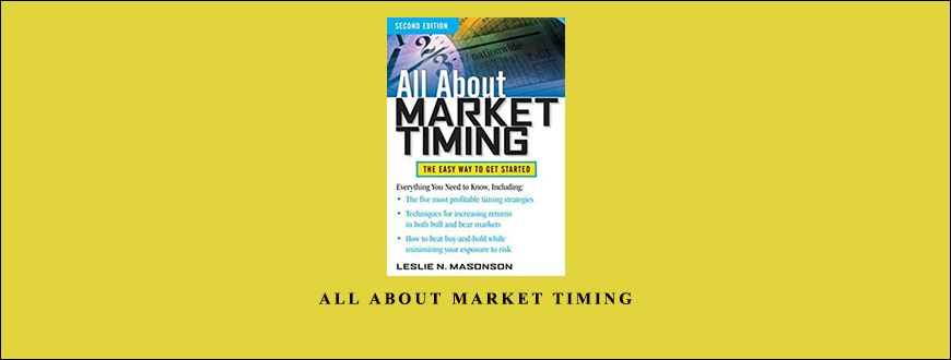 All-About-Market-Timing-by-Leslie-N.Masonson