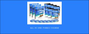 All in One Forex Course