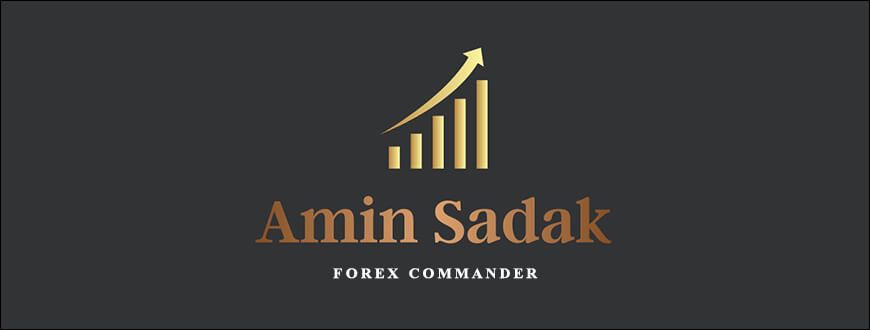 Amin-Sadak-Forex-Commander-1.jpg