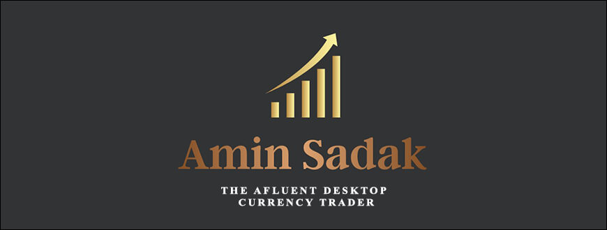 Amin-Sadak-The-Afluent-Desktop-Currency-Trader.jpg