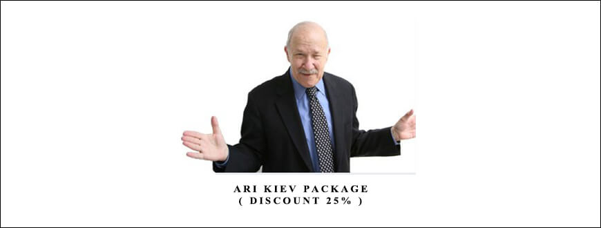 Ari-Kiev-Package-Discount-25-.jpg