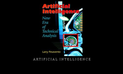 Artificial Intelligence by Larry Pesavento