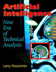 Artificial Intelligence by Larry Pesavento