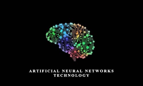 Artificial Neural Networks Technology by Dave Anderson, George McNeill