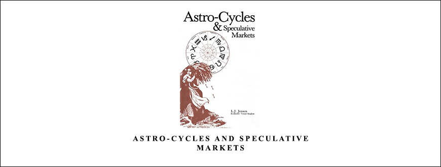 Astro-Cycles-and-Speculative-Markets-by-L.J.Jensen