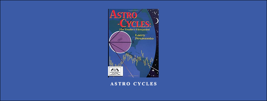 Astro-Cycles-by-Larry-Pesavento