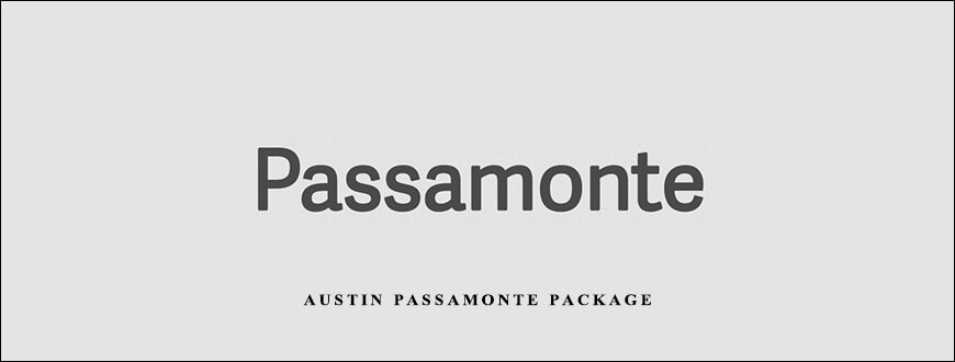 Austin-Passamonte-Package-Discount-25-.jpg