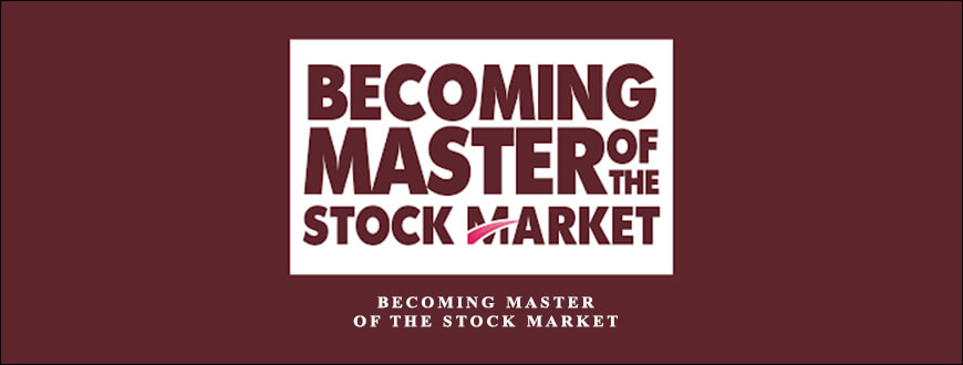 Becoming-Master-of-the-Stock-Market-by-Jeremy.jpg