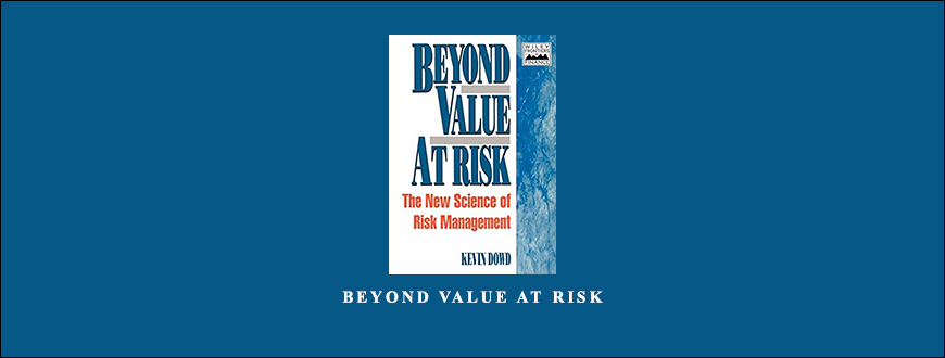 Beyond-Value-At-Risk-by-Kevin-Dowd