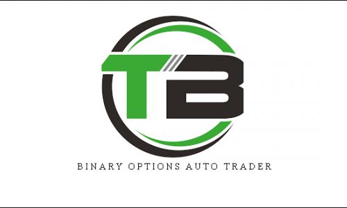 Binary Options Auto Trader