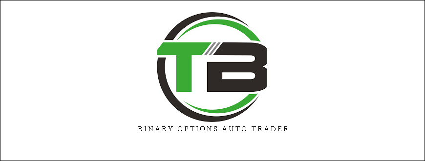 Binary Options Auto Trader