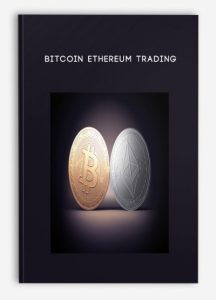 Bitcoin Ethereum, Trading, Bitcoin Ethereum Trading