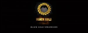 Black Gold Strategies