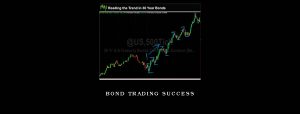 Bond Trading Success