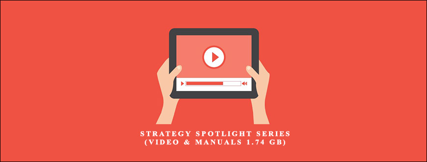 Brett-J.Fogle-Strategy-Spotlight-Series-Video-Manuals-1.74-GB