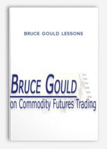 Bruce Gould ,Lessons , Bruce Gould Lessons