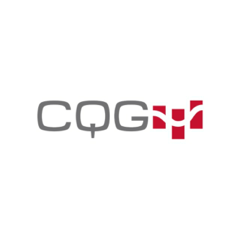 CQG,Tutorial , CQG-Tutorial