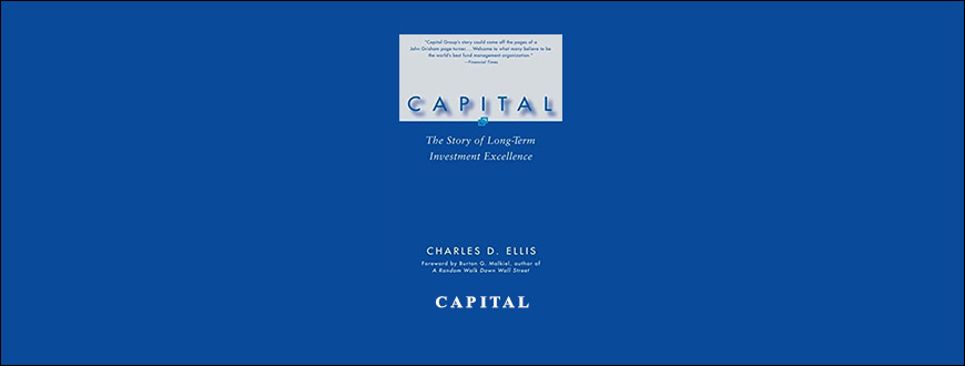 Capital-by-Charles-D.Ellis_