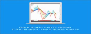 Chart Intelligence System No1 presented by Chartintelligence - Chart Intelligence System No1