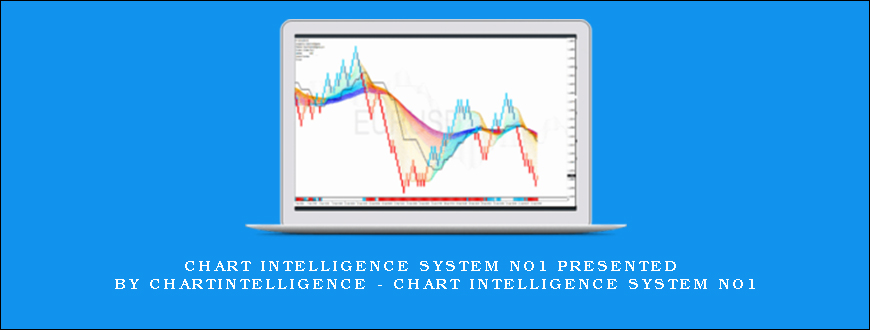 Chart Intelligence System No1 presented by Chartintelligence – Chart Intelligence System No1