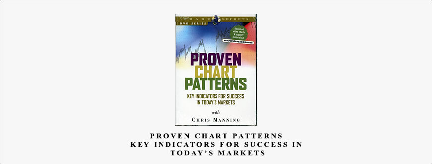 Chris-Manning-–-Proven-Chart-Patterns.-Key-Indicators-for-Success-in-Todays-Markets.jpg