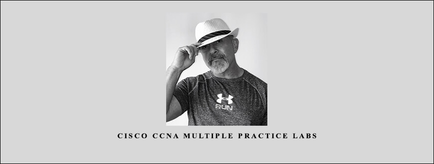 Cisco-CCNA-Multiple-Practice-Labs-by-Lazaro-Laz-Diaz.jpg