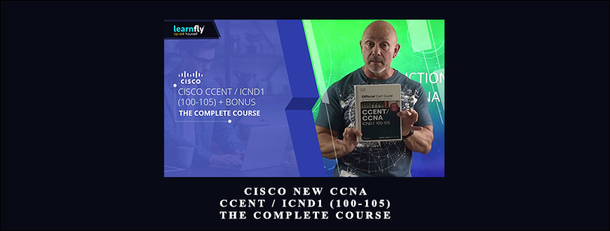 Cisco-New-CCNA-CCENT-ICND1-100-105-The-Complete-Course-by-Lazaro-Laz-Diaz.jpg