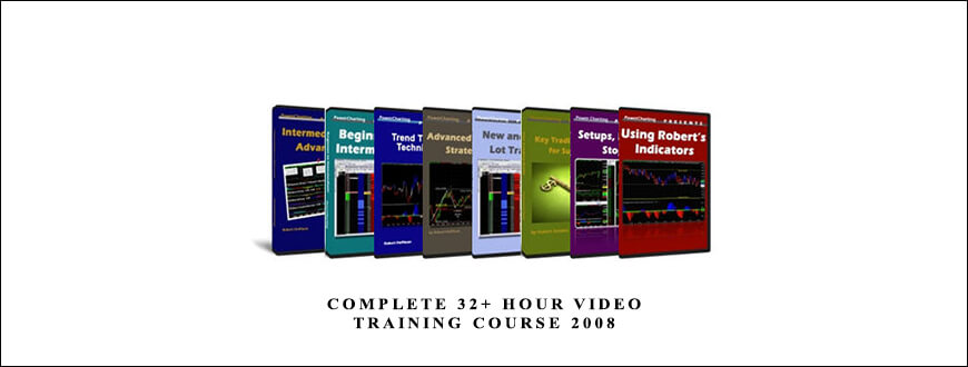 Complete-32-Hour-Video-Training-Course-2008.jpg