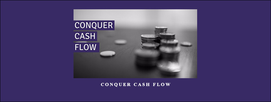 Conquer-Cash-Flow-by-Carrie-Smith.jpg