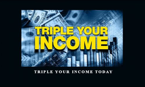 Content Lock PRO 2 – Triple Your Income Today