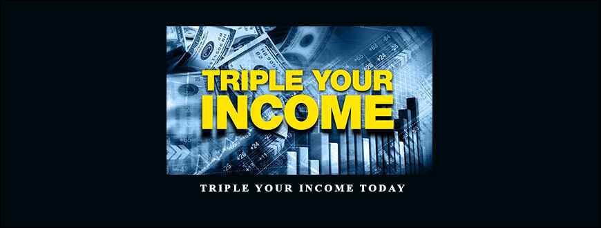 Content Lock PRO 2 – Triple Your Income Today