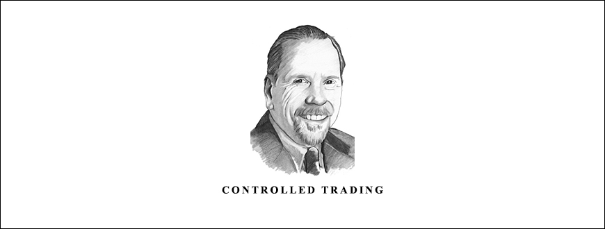 Controlled-Trading-by-Walter-Bressert