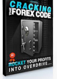 Cracking The Forex Code by Kevin Adams