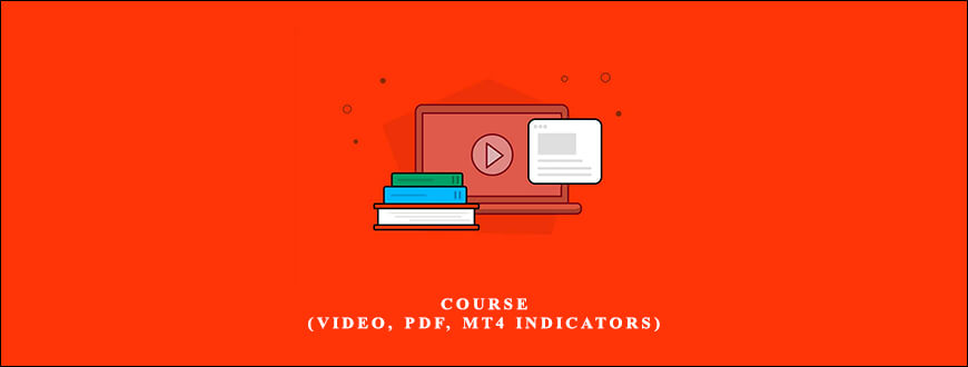 Craig-Harris-Course-Video-PDF-MT4-Indicators-1.jpg