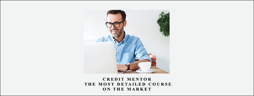 Credit-Mentor-The-Most-DETAILED-Course-on-the-Market-1.jpg